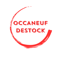 store_logo